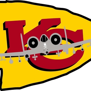 442 MXG